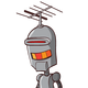 comments user