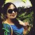Soniya