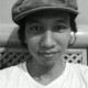 anom