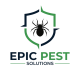 Avatar for Epic Pest Solutions