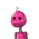 congle