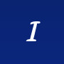 iransource