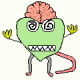 RandomNamequida Avatar