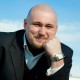 Avatar for Anton Chernousov