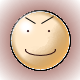 Avatar AndrewLeado