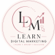 LearnReachGrow@23