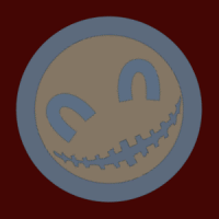 bummed5