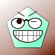 Paul Hummel Avatar