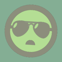 supremer