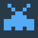 test39980496