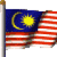 Wong Ka Wai