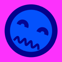 shortcodetech