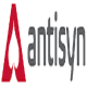 Avatar for Antisyn - Jacksonville Managed IT Services Company