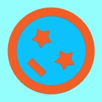 miamitj