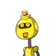 SanePerson