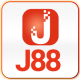 Avatar for J88Ventures