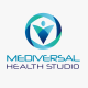 Avatar for Mediversal