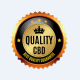 Avatar for Quality CBD - Hempworx CBD Oil