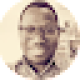 barnisayz