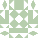 Simon Dawson's avatar
