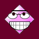 Porolon dlya divana_ilEt Avatar