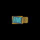 Avatar for five88