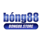 bong88store