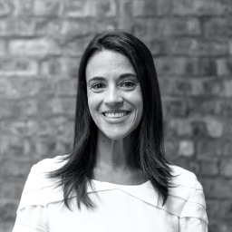 undefined Author Image