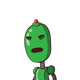 Kevin