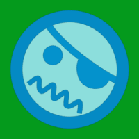 TheWebWarriors