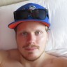 Tobias Γ
ngman