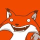 Left_Wing_Fox Avatar