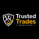 trustedtradesdirectory