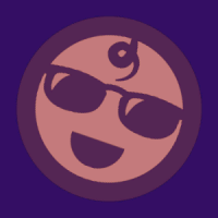 RonEdens