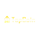 Avatar for Top Coin 247