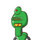 Стас
