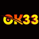 ok33betcom