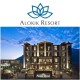 Alokikresort's Avatar