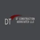 DT Construction Associates LLC