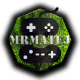 MrMatej