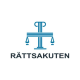 SpeakerDeck profile picture for @sweden