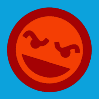 RSGD