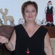 mamie ordinaire ou presque