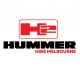 h2hummerhire