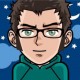 Bart Kuijper Avatar