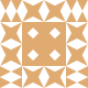 Carlos Pironio's Avatar