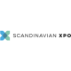 SpeakerDeck profile picture for @scandinavian