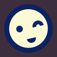 awake2