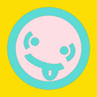 satracker