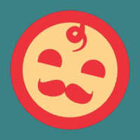 Mypagebg